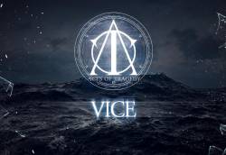 Acts Of Tragedy : Vice